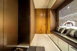 Marina One Residences (D1), Apartment #608022551